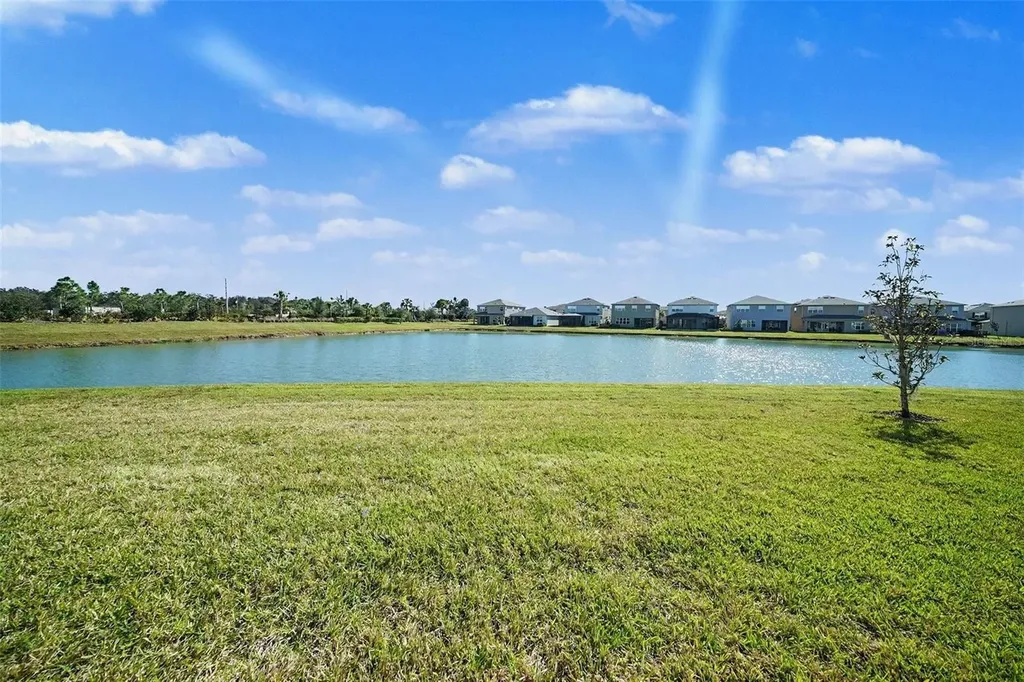 3254 Woodland Brook Way Wesley Chapel FL 33543