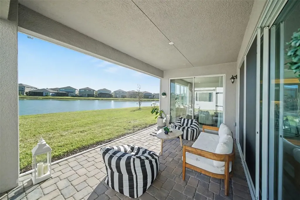 3254 Woodland Brook Way Wesley Chapel FL 33543