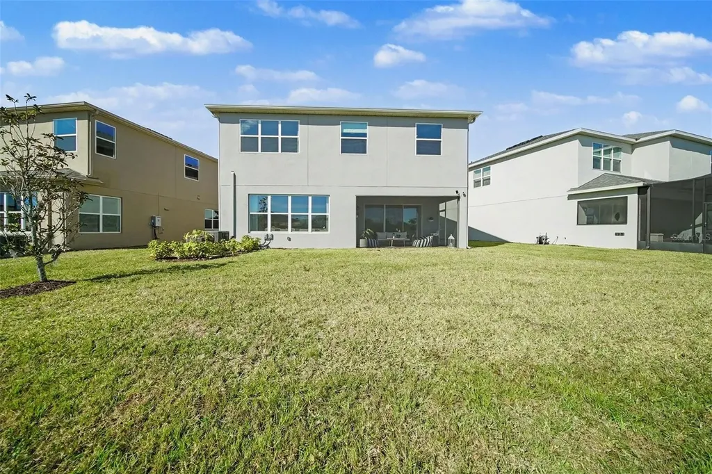 3254 Woodland Brook Way Wesley Chapel FL 33543