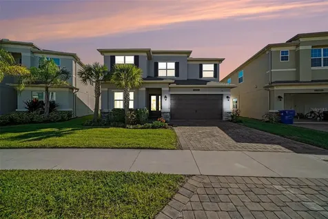 3254 Woodland Brook Way Wesley Chapel FL 33543