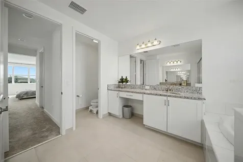 3254 Woodland Brook Way Wesley Chapel FL 33543