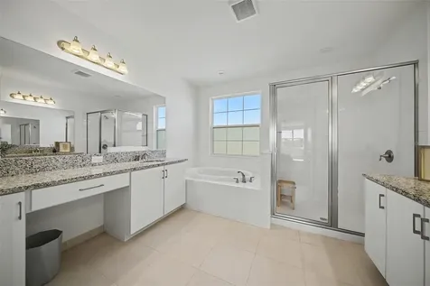 3254 Woodland Brook Way Wesley Chapel FL 33543