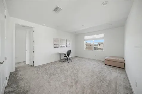3254 Woodland Brook Way Wesley Chapel FL 33543