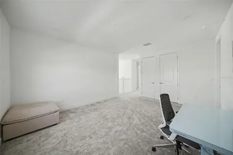 3254 Woodland Brook Way Wesley Chapel FL 33543
