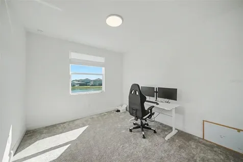 3254 Woodland Brook Way Wesley Chapel FL 33543