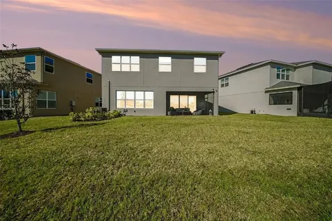 3254 Woodland Brook Way Wesley Chapel FL 33543