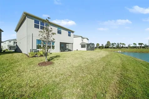 3254 Woodland Brook Way Wesley Chapel FL 33543