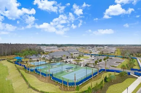 3254 Woodland Brook Way Wesley Chapel FL 33543