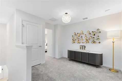 11470 Nona Sound Street Orlando FL 32832