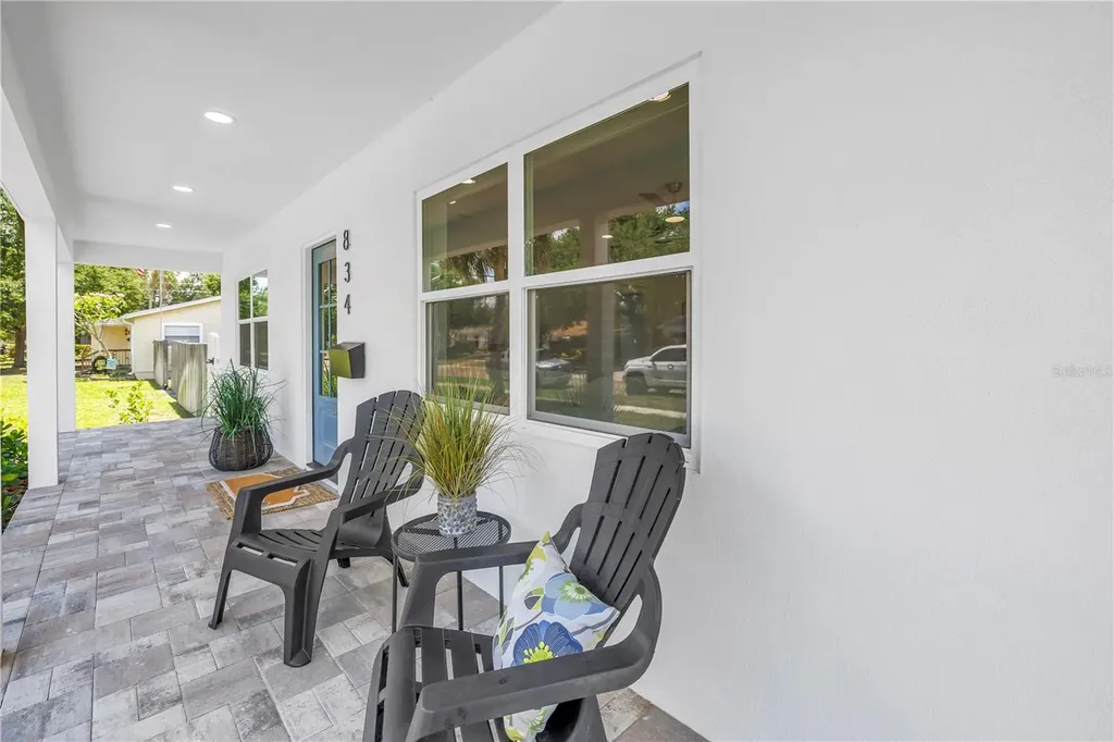 834 53rd Avenue N St Petersburg FL 33703