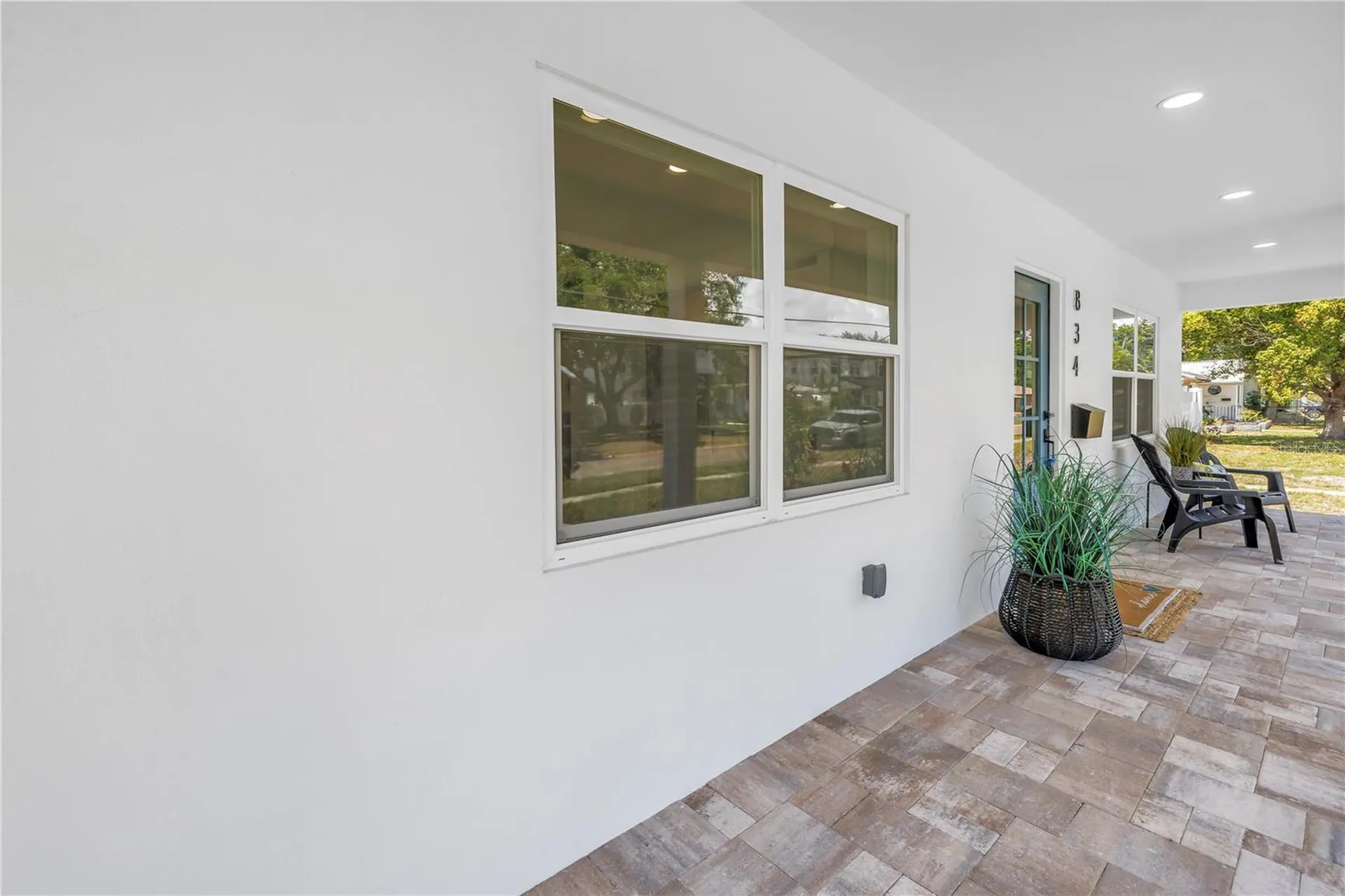 834 53rd Avenue N St Petersburg FL 33703
