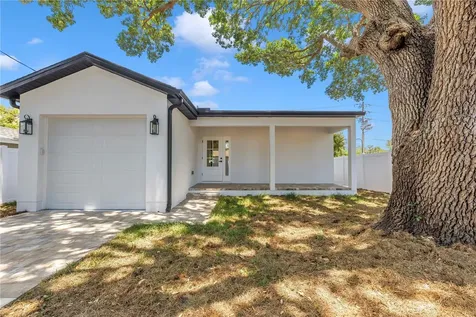 834 53rd Avenue N St Petersburg FL 33703