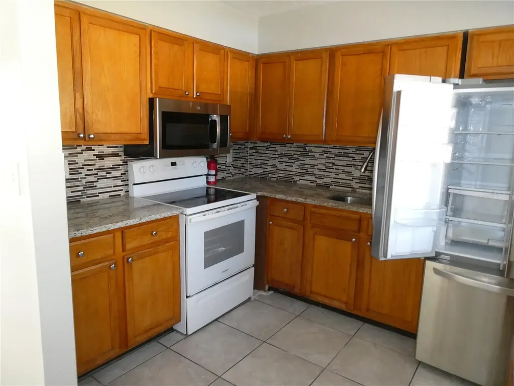 2912 Dudley Drive Bartow FL 33830