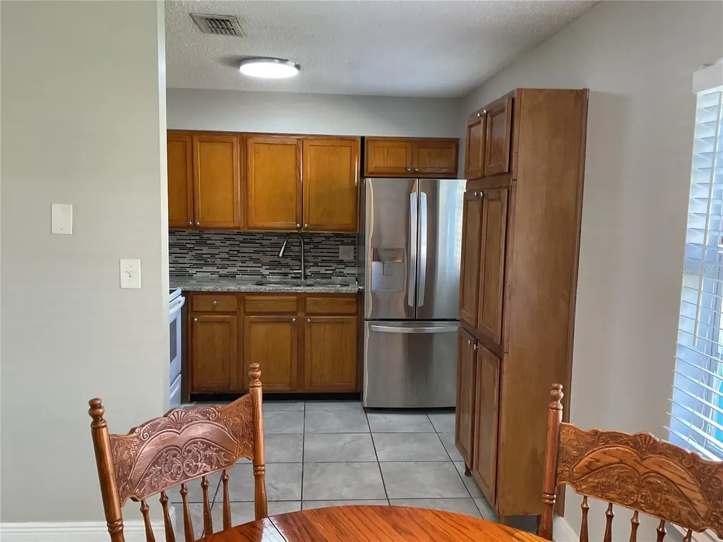 2912 Dudley Drive Bartow FL 33830