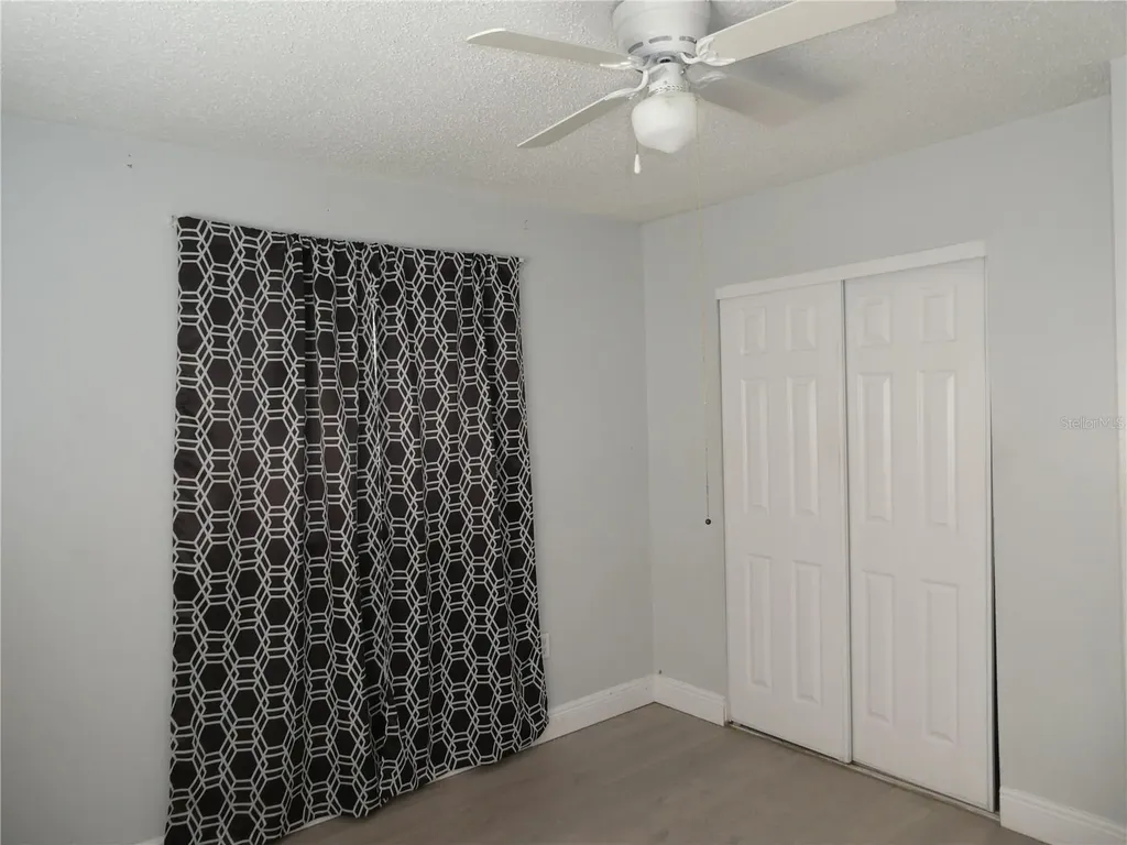 2912 Dudley Drive Bartow FL 33830
