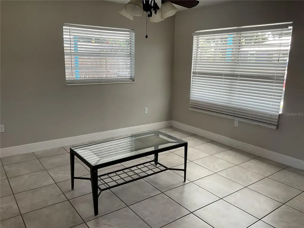 2912 Dudley Drive Bartow FL 33830