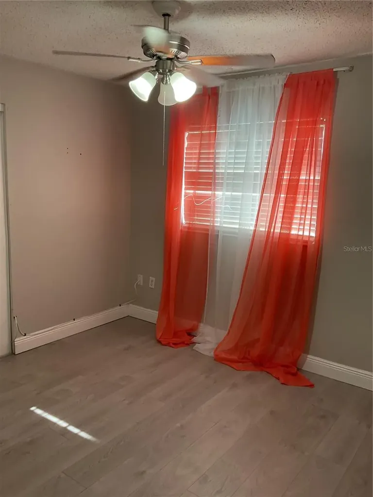 2912 Dudley Drive Bartow FL 33830