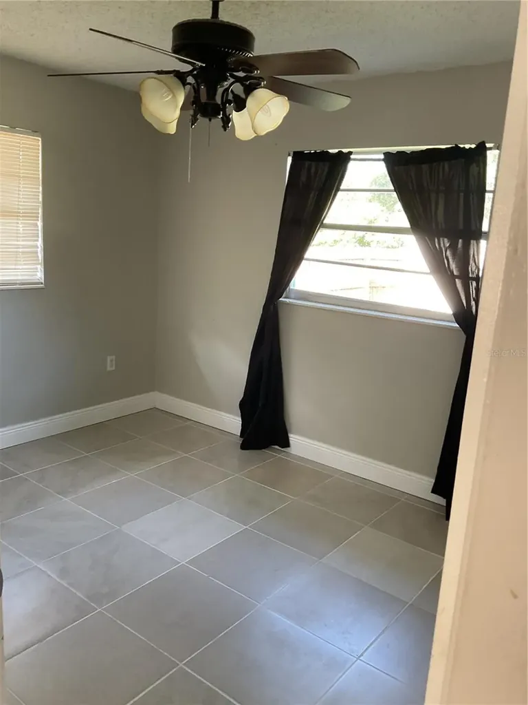 2912 Dudley Drive Bartow FL 33830