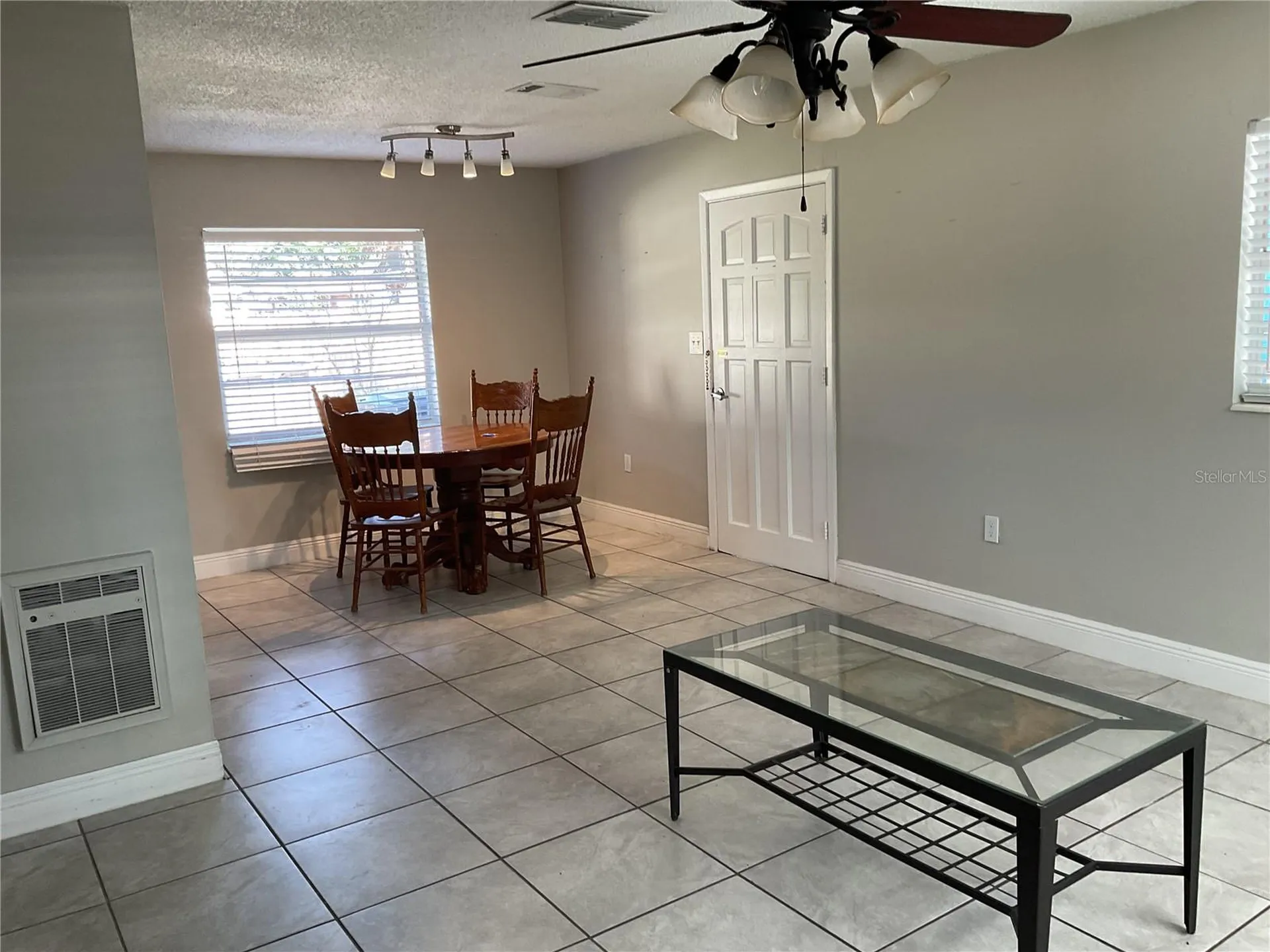 2912 Dudley Drive Bartow FL 33830