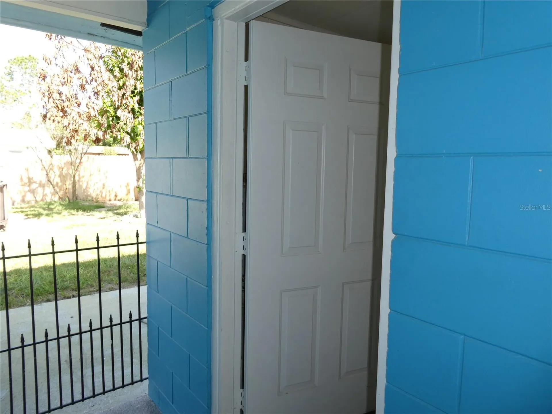 2912 Dudley Drive Bartow FL 33830