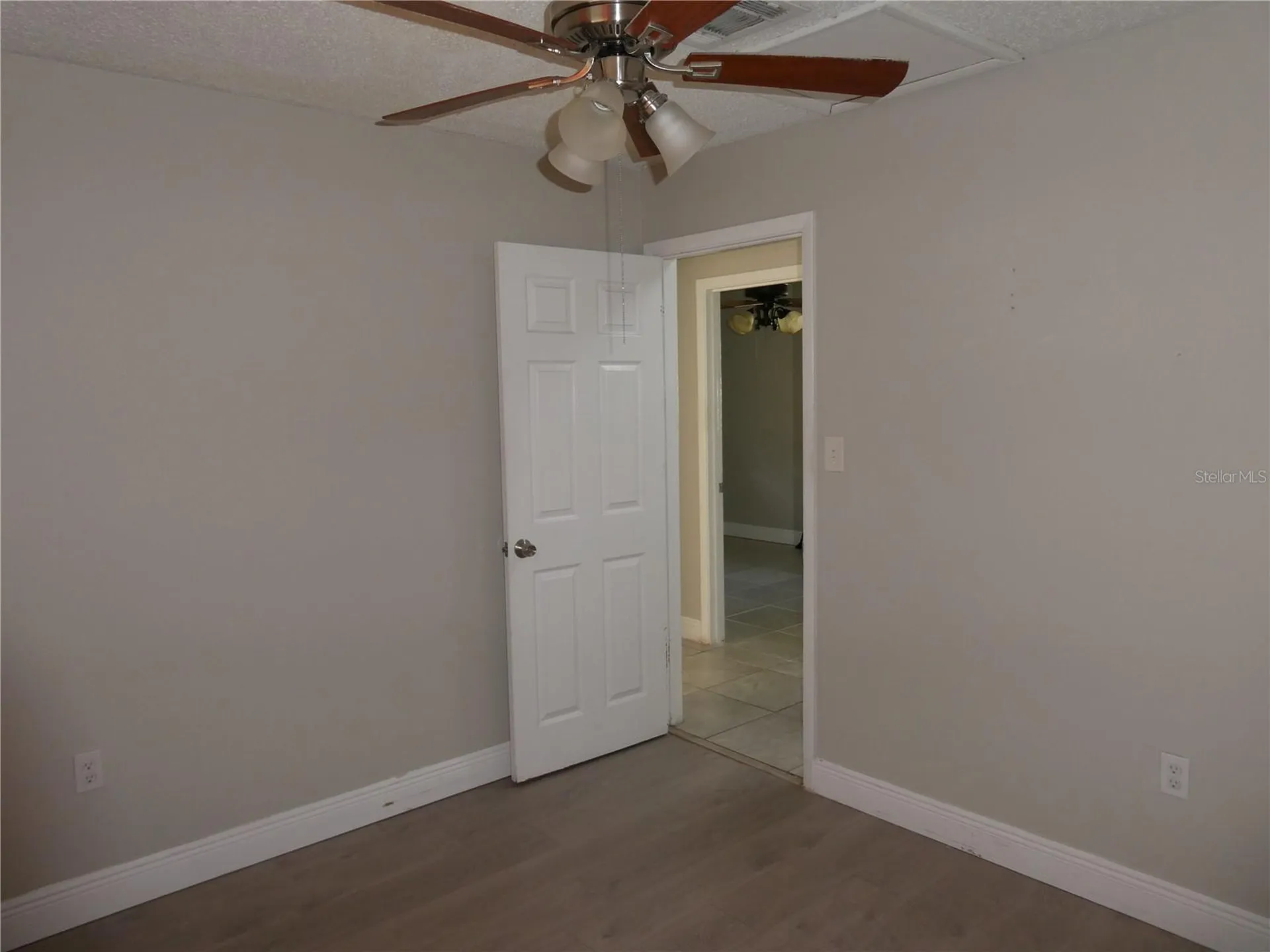 2912 Dudley Drive Bartow FL 33830