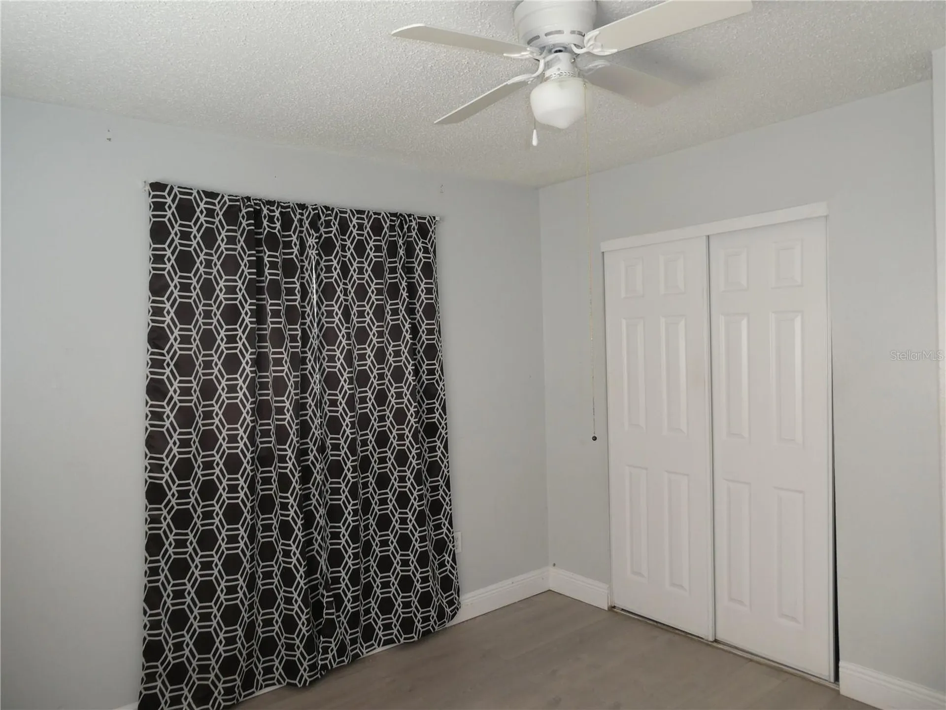 2912 Dudley Drive Bartow FL 33830