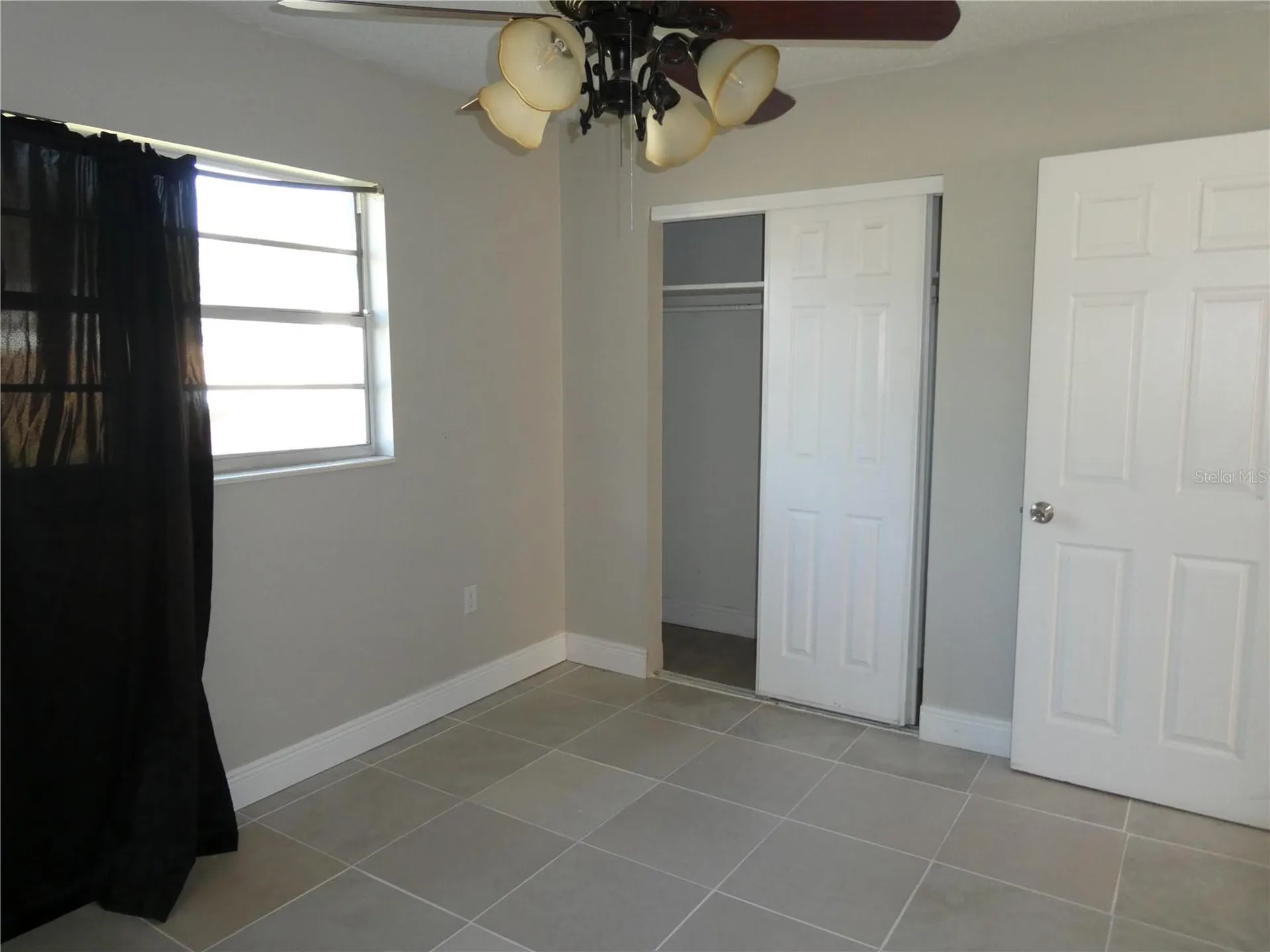 2912 Dudley Drive Bartow FL 33830