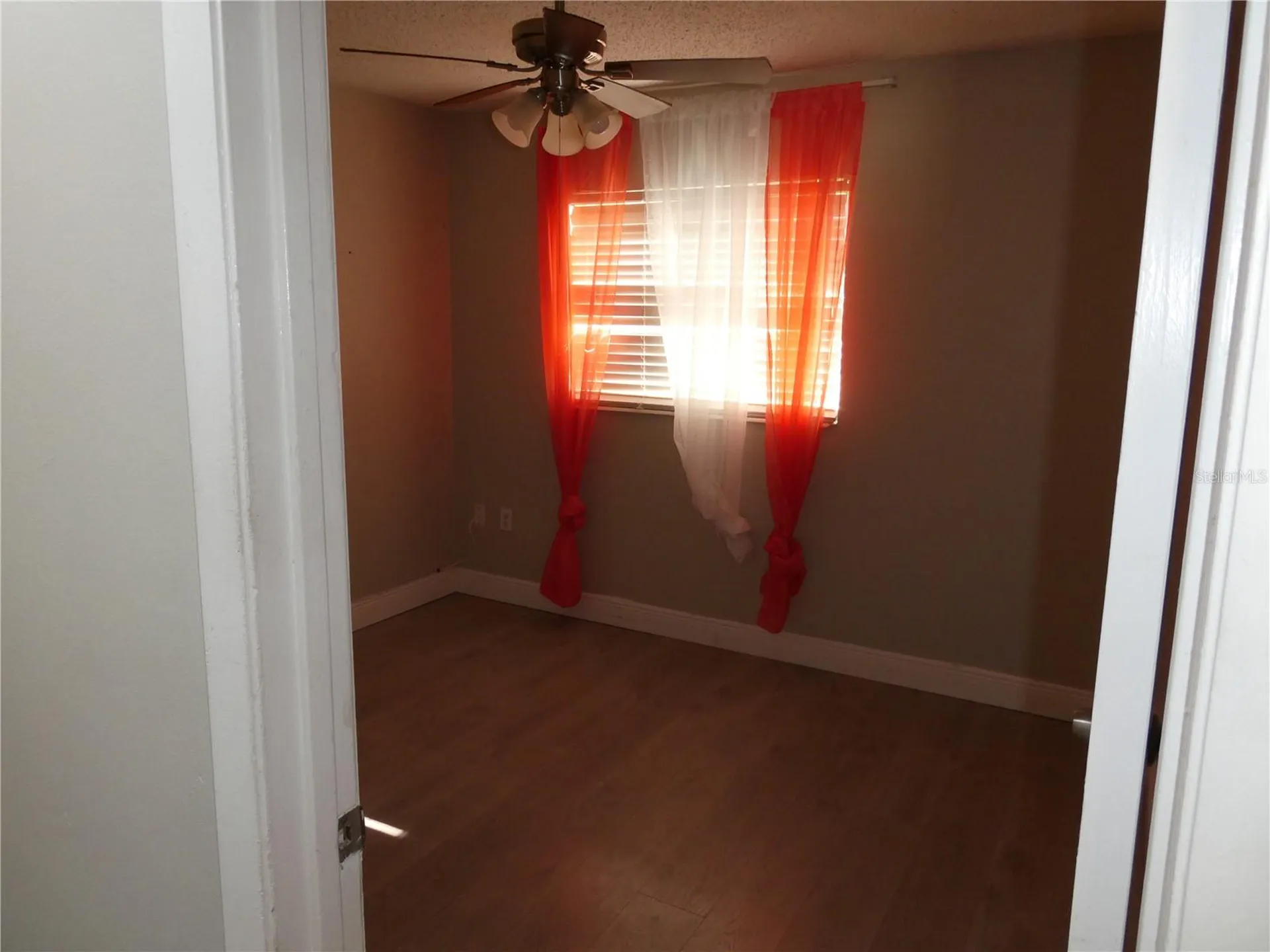 2912 Dudley Drive Bartow FL 33830