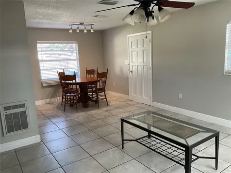2912 Dudley Drive Bartow FL 33830