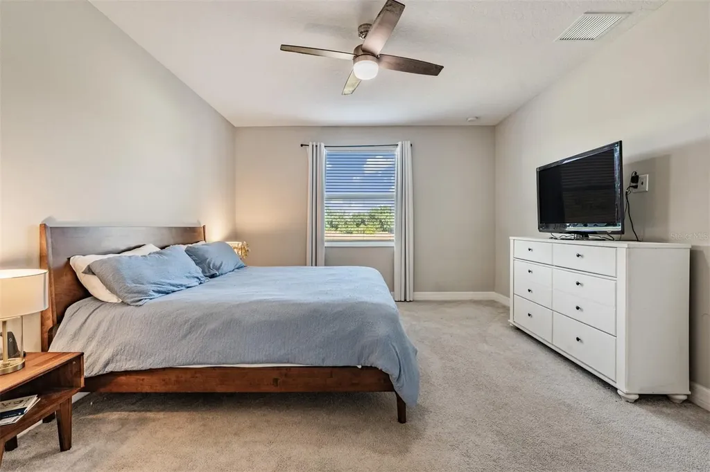 13418 Lakeview Oaks Lane Riverview FL 33579