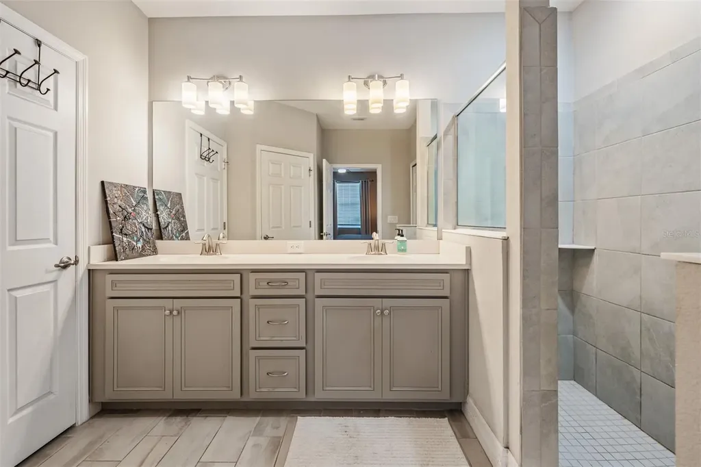 13418 Lakeview Oaks Lane Riverview FL 33579