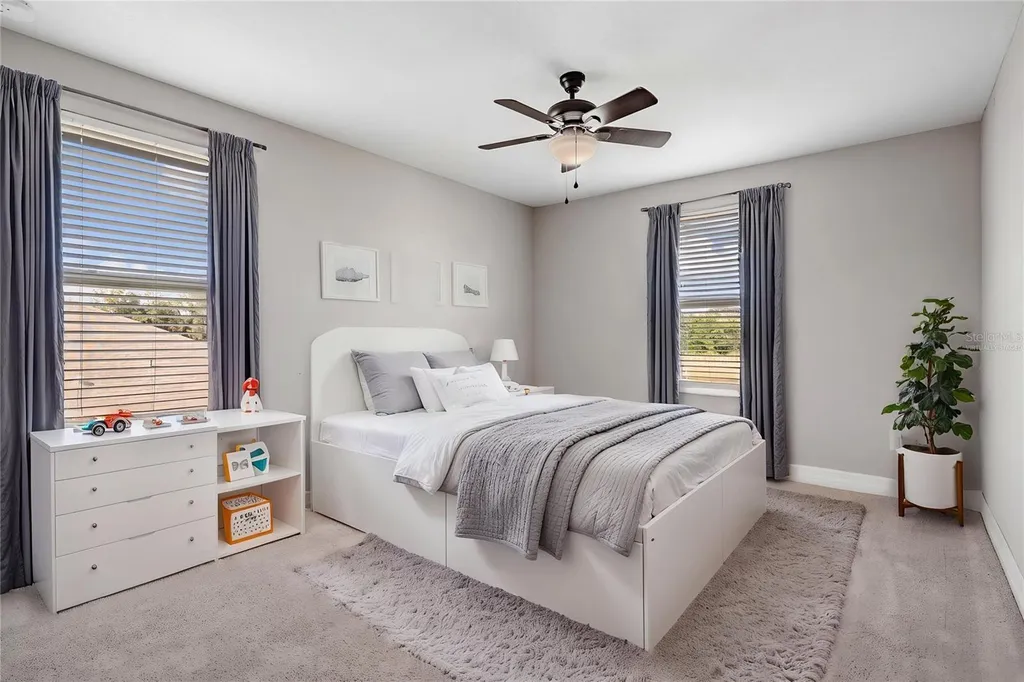 13418 Lakeview Oaks Lane Riverview FL 33579