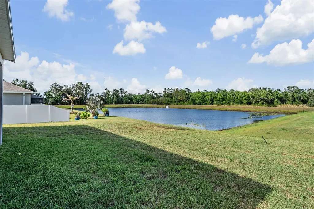 13418 Lakeview Oaks Lane Riverview FL 33579