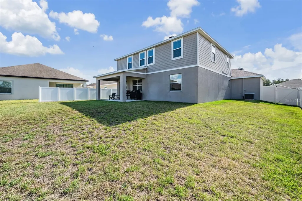 13418 Lakeview Oaks Lane Riverview FL 33579