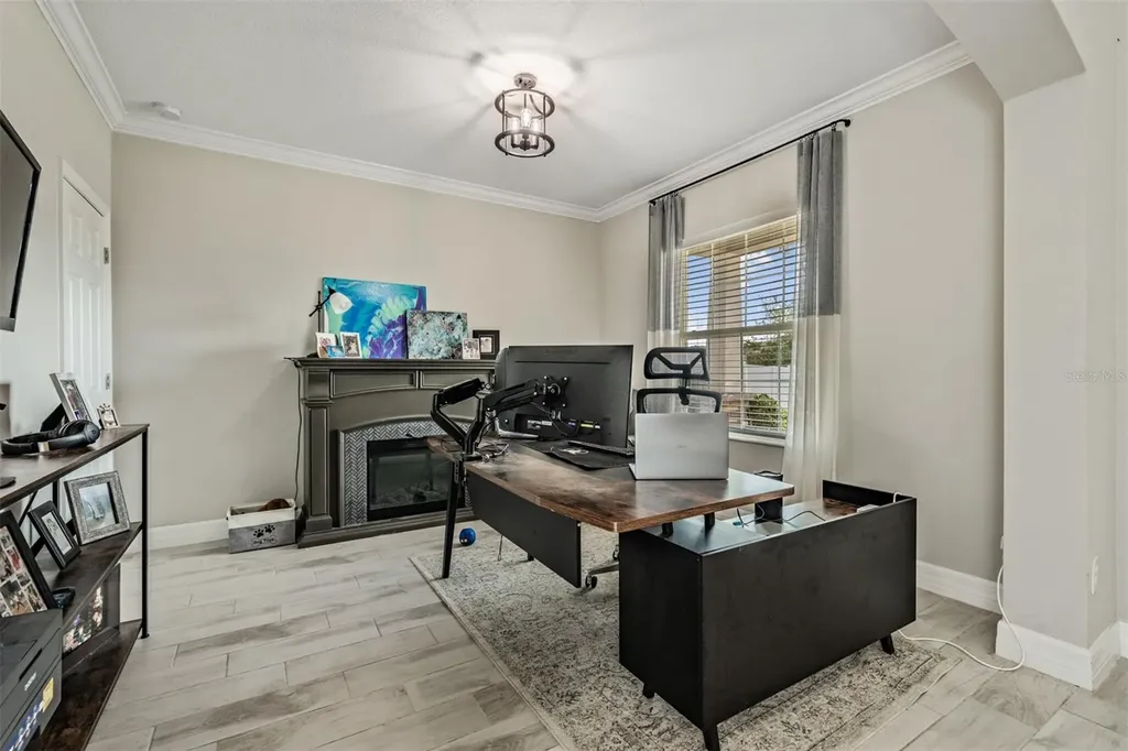 13418 Lakeview Oaks Lane Riverview FL 33579