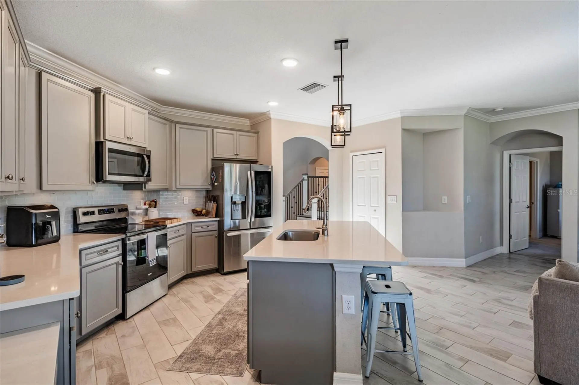 13418 Lakeview Oaks Lane Riverview FL 33579