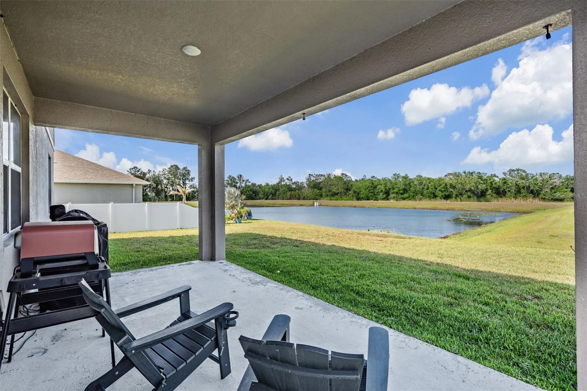 13418 Lakeview Oaks Lane Riverview FL 33579