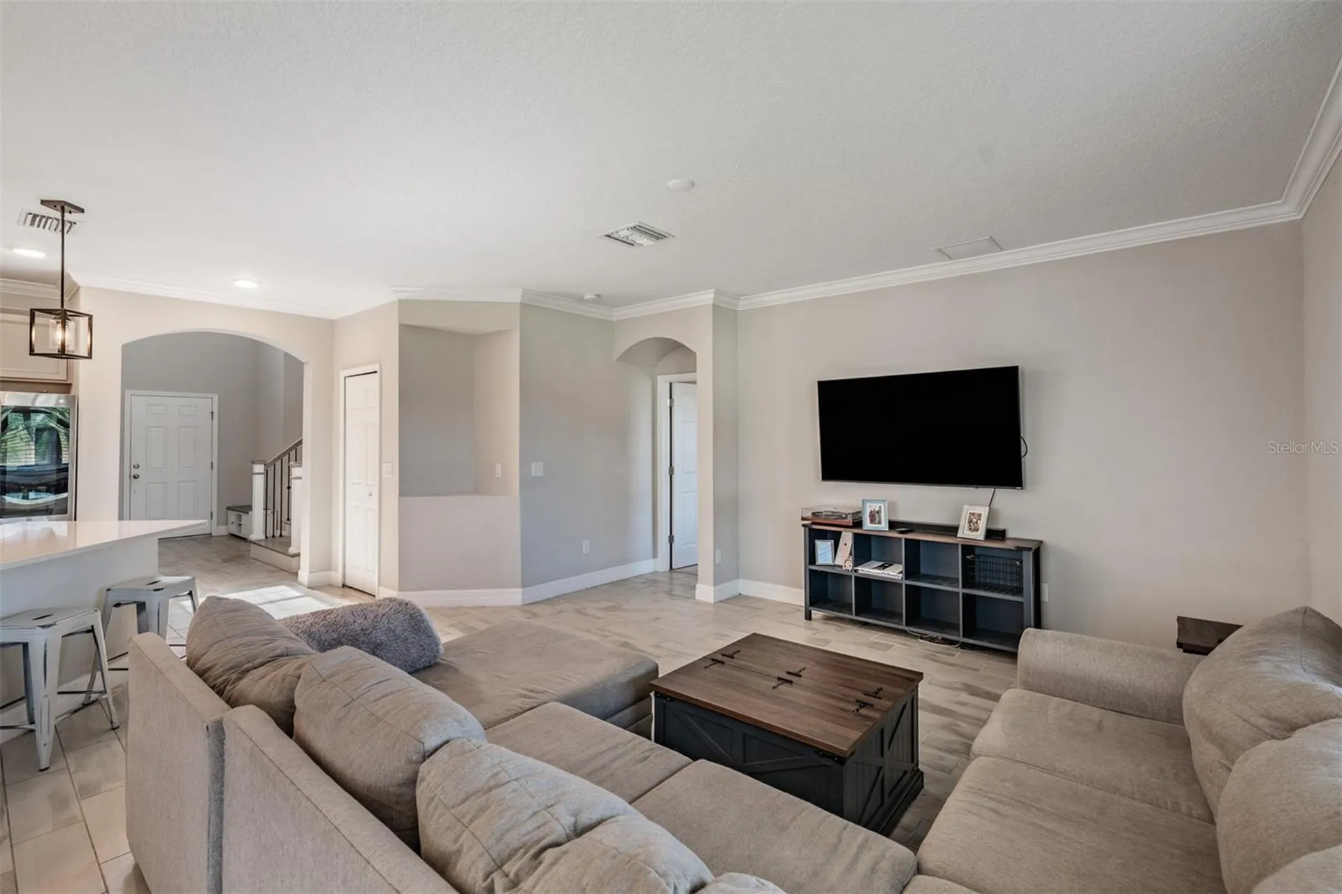 13418 Lakeview Oaks Lane Riverview FL 33579