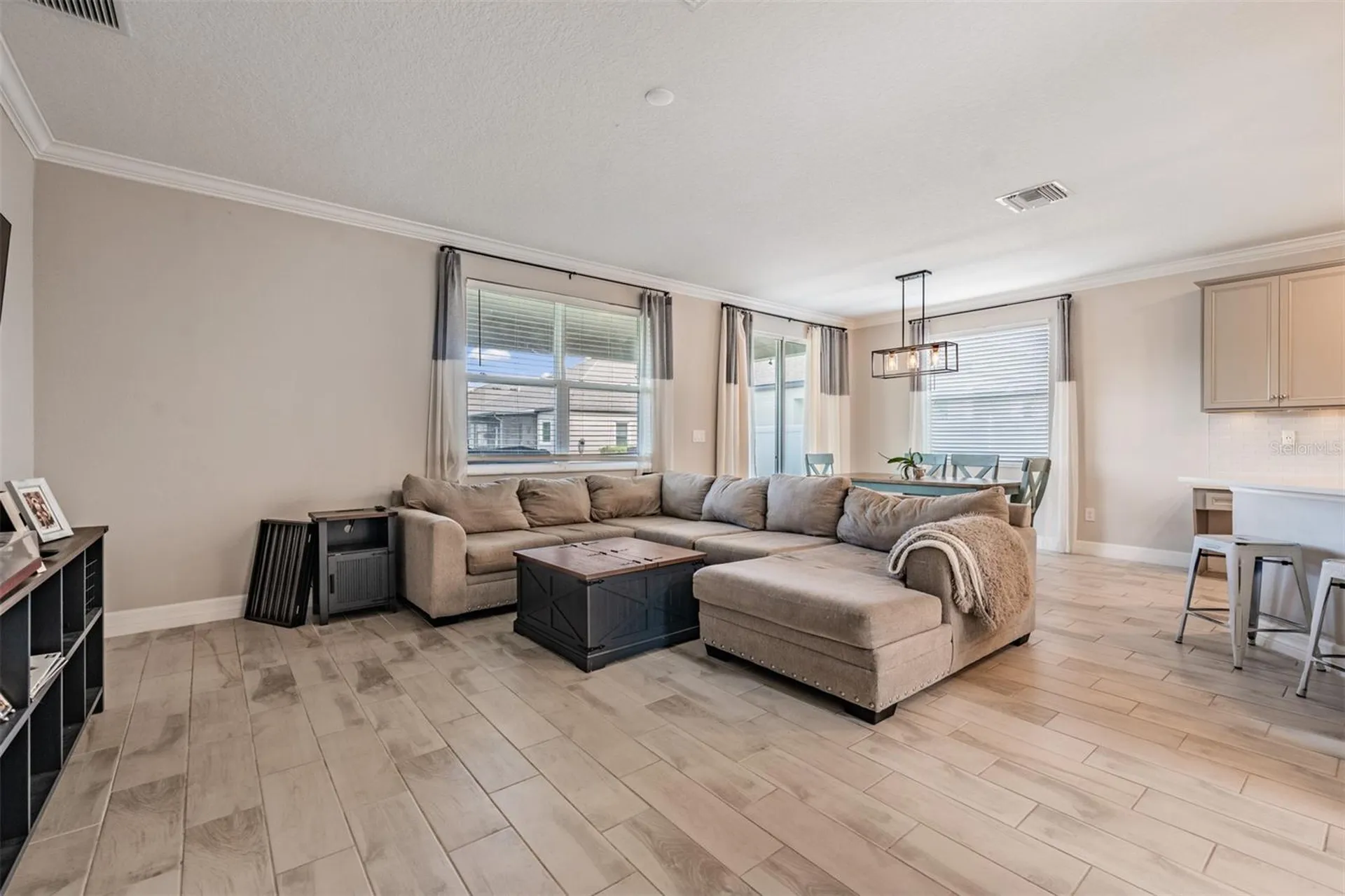 13418 Lakeview Oaks Lane Riverview FL 33579