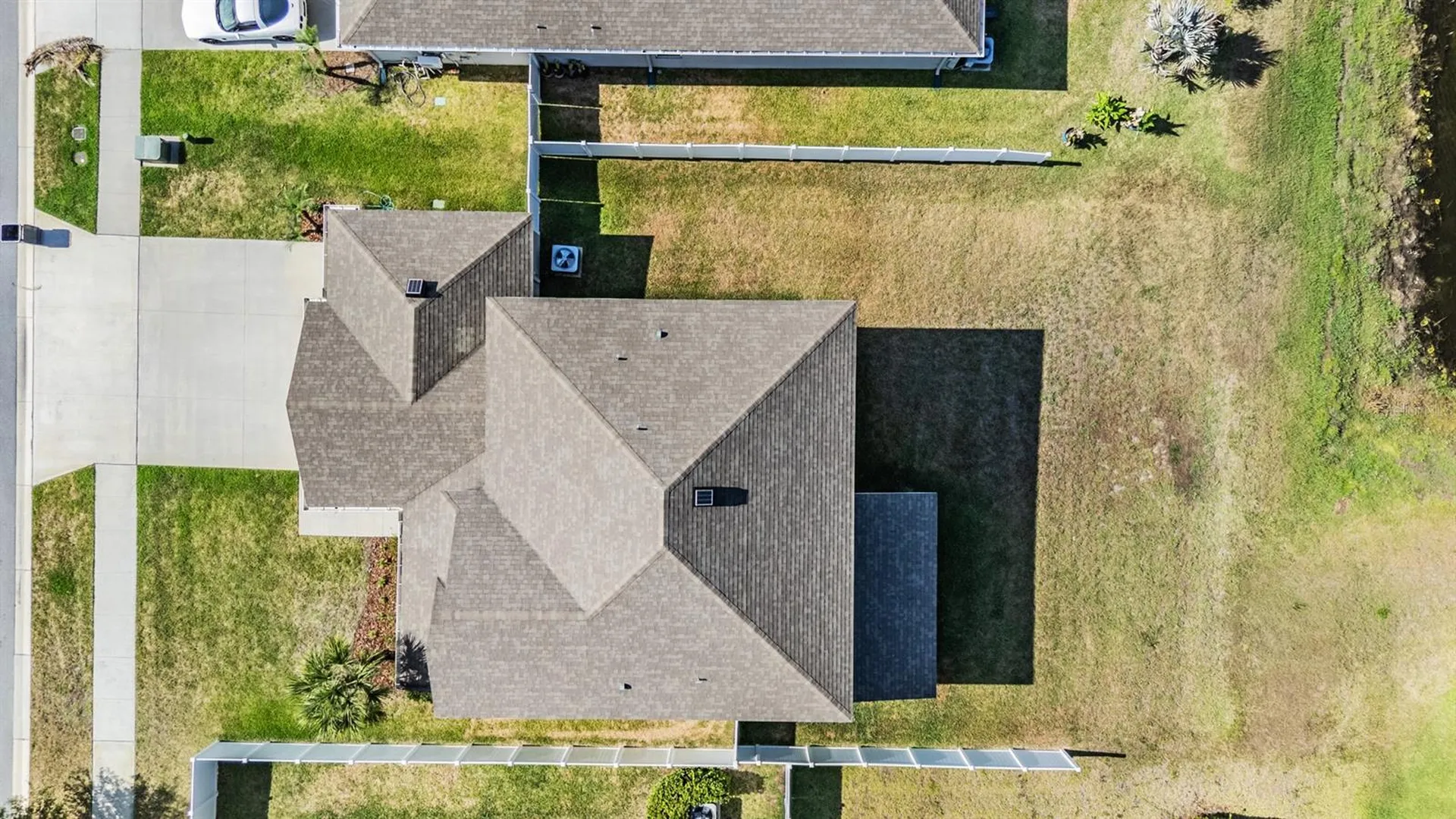 13418 Lakeview Oaks Lane Riverview FL 33579