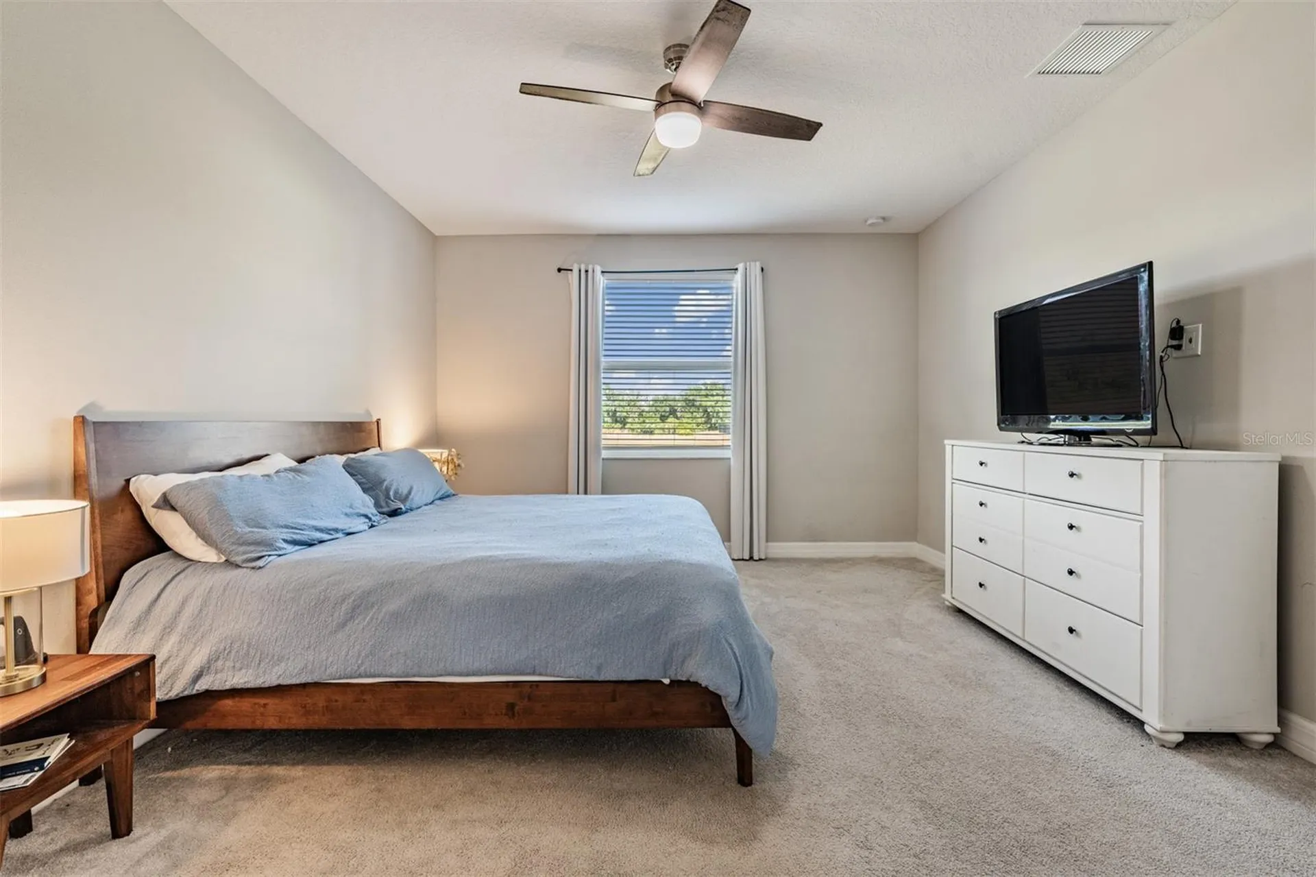 13418 Lakeview Oaks Lane Riverview FL 33579