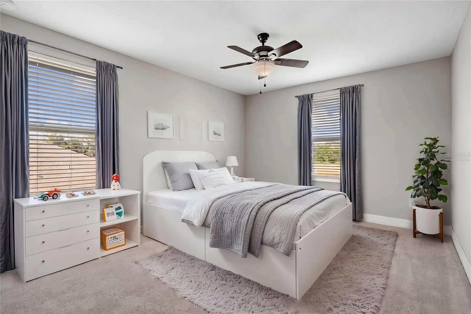 13418 Lakeview Oaks Lane Riverview FL 33579