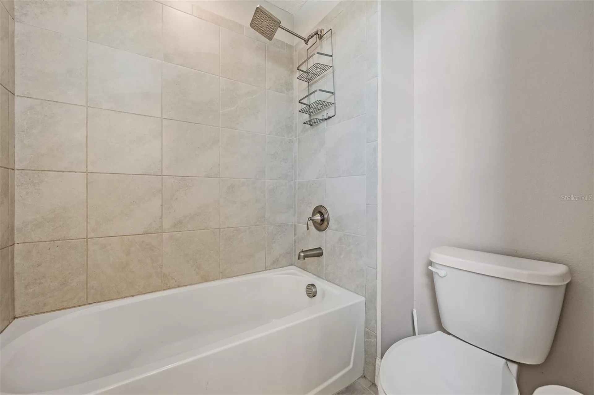 13418 Lakeview Oaks Lane Riverview FL 33579
