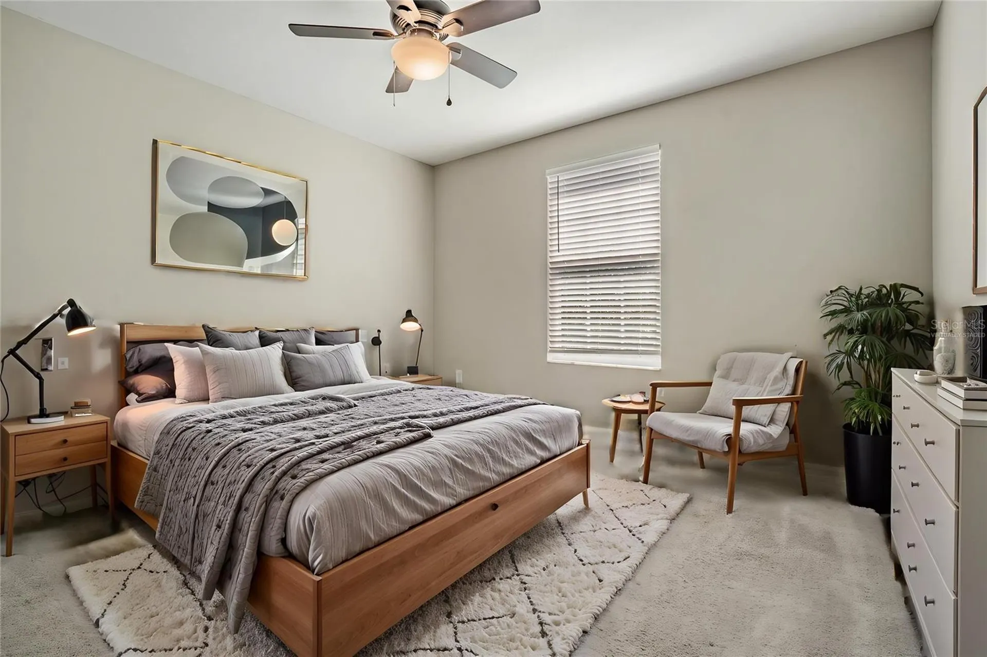 13418 Lakeview Oaks Lane Riverview FL 33579