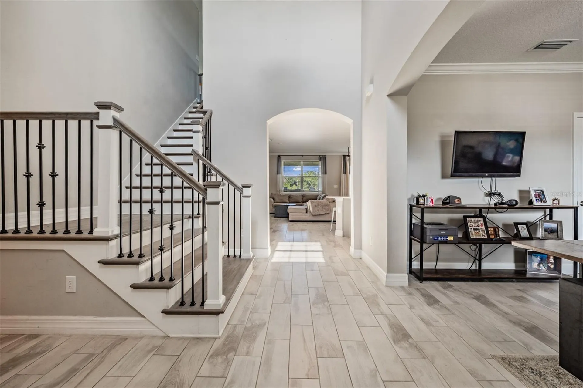 13418 Lakeview Oaks Lane Riverview FL 33579