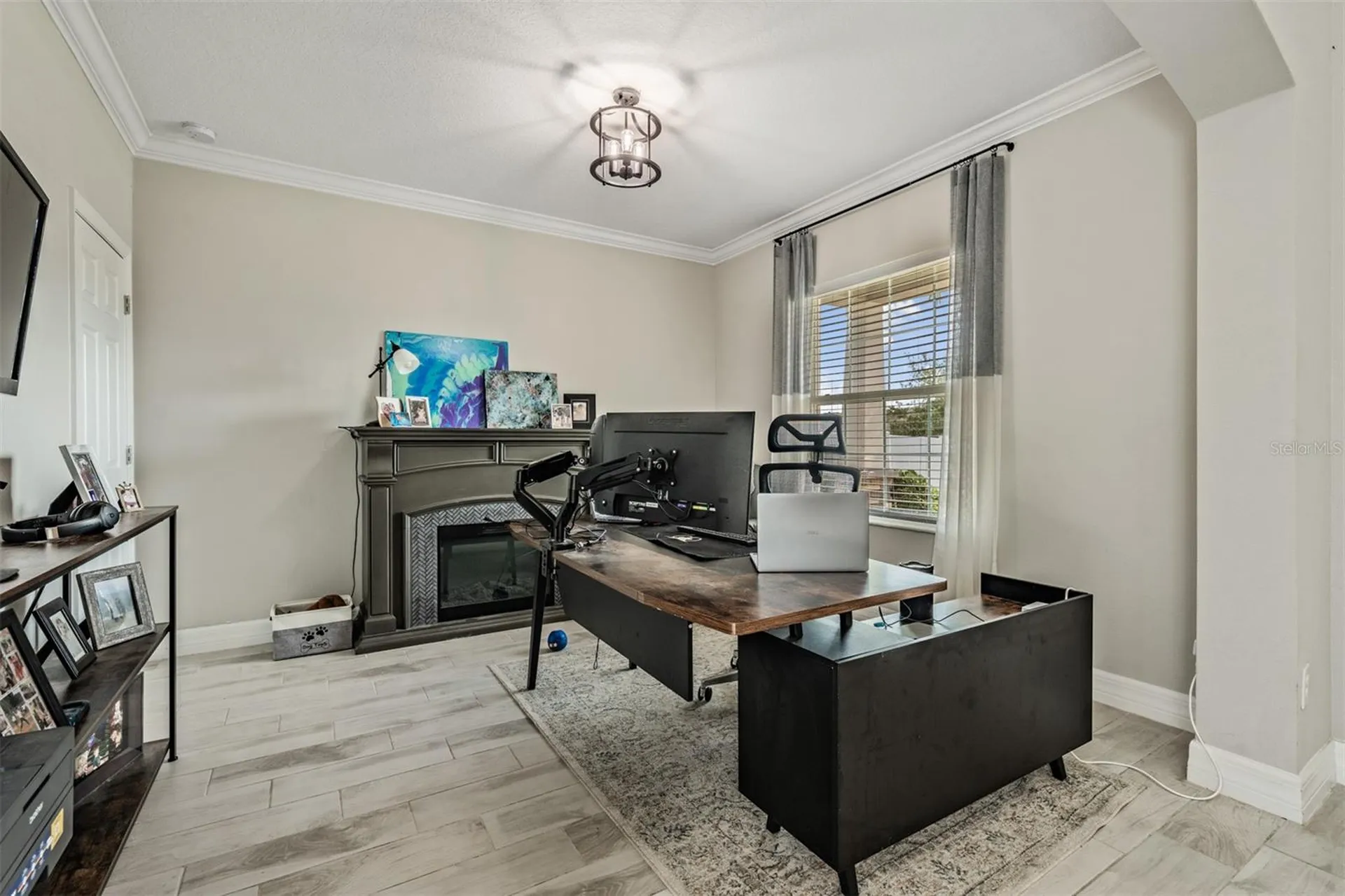 13418 Lakeview Oaks Lane Riverview FL 33579