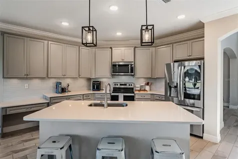 13418 Lakeview Oaks Lane Riverview FL 33579