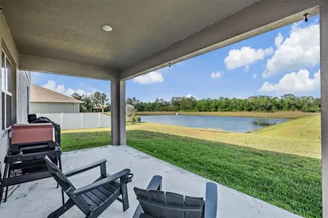 13418 Lakeview Oaks Lane Riverview FL 33579