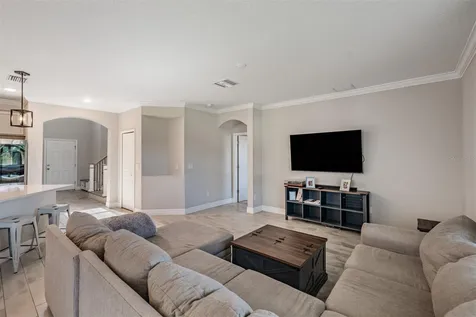 13418 Lakeview Oaks Lane Riverview FL 33579