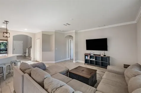 13418 Lakeview Oaks Lane Riverview FL 33579